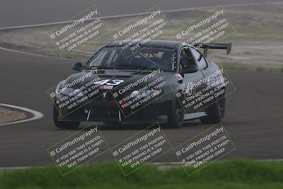 media/Jan-17-2026-CalClub SCCA (Sat) [[6b87d8fe28]]/Qual 4/Turn 3/